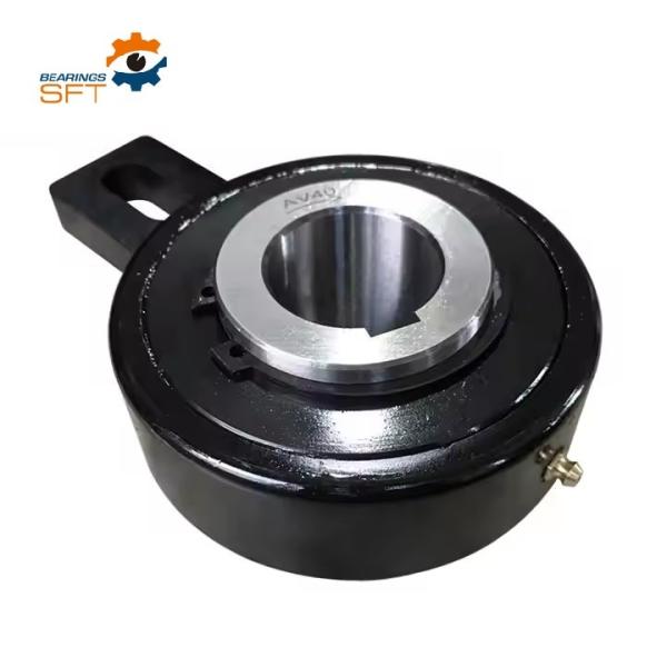 Buy Bucket Elevator Backstop Bearings One Way Sprag Clutches AV20 at wholesale prices