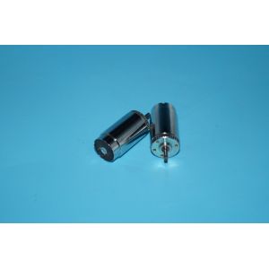 61.144.1121,inside geared motor,High quality replacement