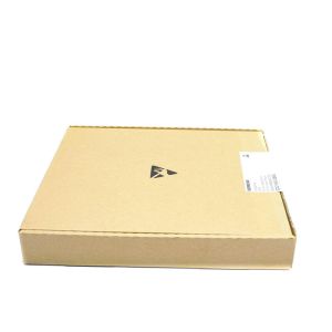 CS12 6DD1660-0BA0 PC Simadyn D Programmable Circuit Board