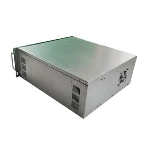 BESS Solor Smart Bms Lifepo4