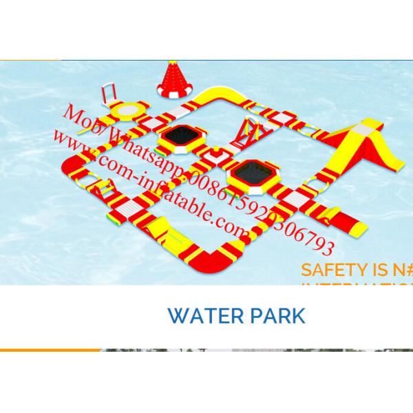water park equipment price water park equipment for sale inflatable floating