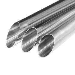 Buy 300 Series Seamless Stainless Steel Tube at wholesale prices