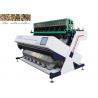 Buy cheap High Brightness Corn Color Sorter 5400Pixel CCD Image Acquisition System from wholesalers