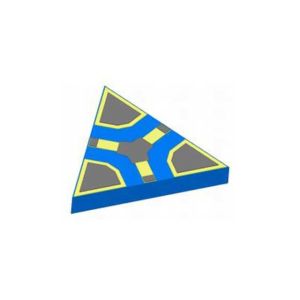 Quality PDR06120 for sale