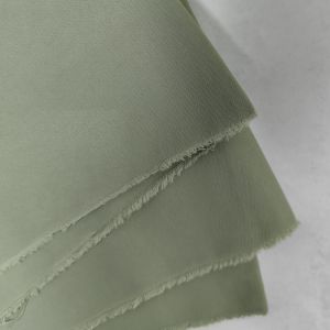 75D/72F-DTY*32S 100%P 142±3GSM High Elastic Fabric