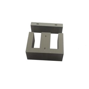 EI-100 0.27mm Silicon Electrical Steel