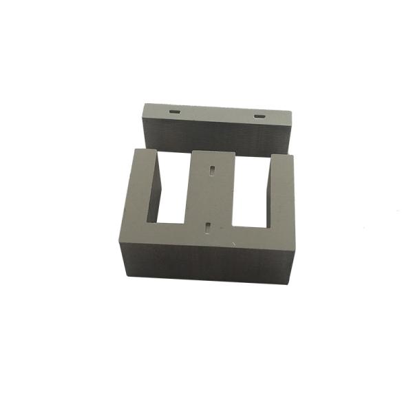 Buy EI-100 0.27mm Silicon Electrical Steel at wholesale prices