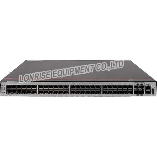 Buy S5735-L48P4X-A S5700 Series Huawei Simplified Gigabit Ethernet Switch at wholesale prices