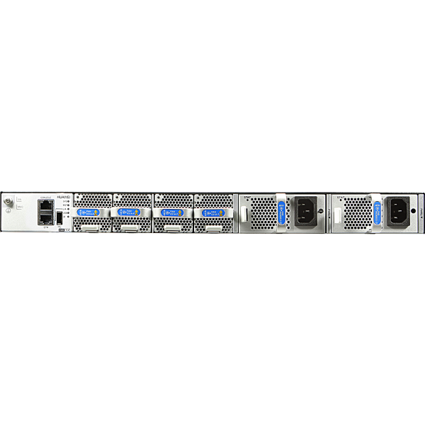 Huawei CE6881-48S6CQ 48x25G 6x100G Data Center Switch