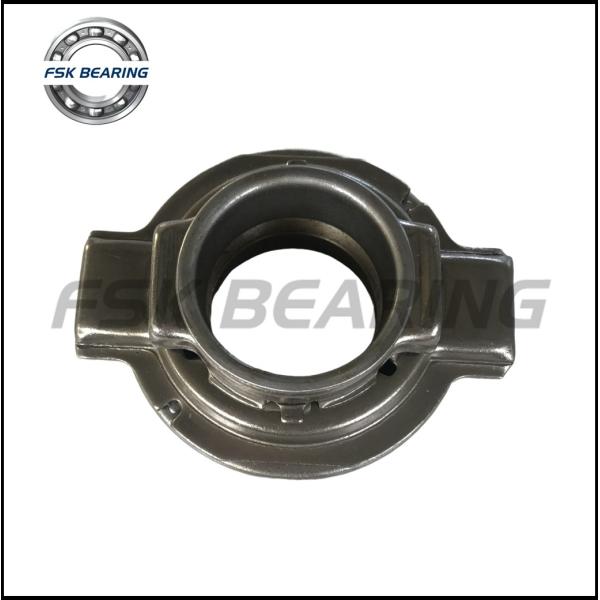 NSK 58TKA3703B VKC3560 RCT335SA4 Clutch Release Bearings for NISSAN MITSUBISHI