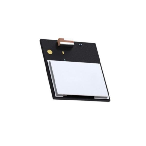Buy Wireless Communication Module MGM210PA22JIA2R 2.4GHz 1MB Multiprotocol Wireless PCB Module at wholesale prices