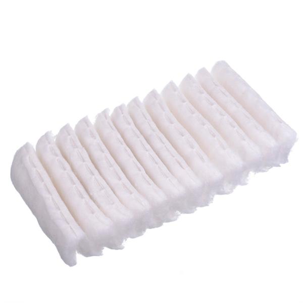 Buy Wound Dressing First Aid Kit Zig Zag Cotton Wool Pleat at wholesale prices