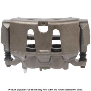 FIAT Auto Parts Vehicle Brake Caliper 18B5402 18B5403 345156 345157 OEM