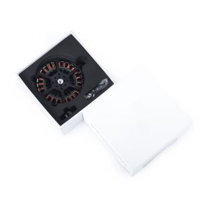 M6C06 EEE Antimatter Brushless DC Motor