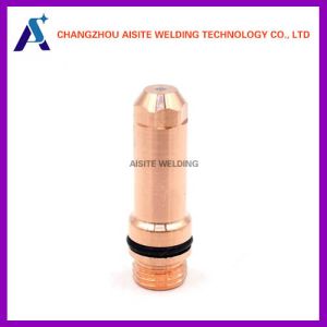 120547 Hypertherm Electrode 120667 Hypertherm Powermax Consumables