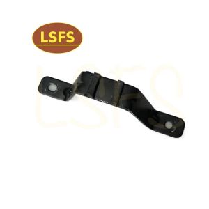 Improve Your Engine's Performance with Maxus T60 Coolant Bracket OE C00067535