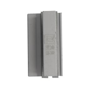 Modern Durable Brick Wall Support Systems Easy To Install And Customize