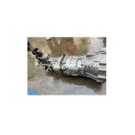 6MT Manual Transmission Gearbox for GREAT WALL Pick Up WINGLE 3 2.4L 2006-2010