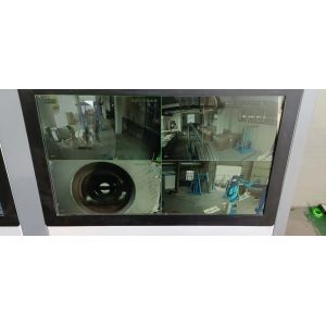 XLPE CCV Lines 35kv-132 Kv 240 Square Mm Power Cable Extruder Machine