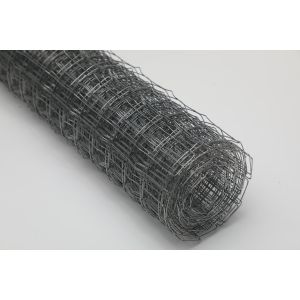 Quality 16ga Galvanized Steel Wire Metal Lath For Rendering Cement 2inches × 2inches for sale