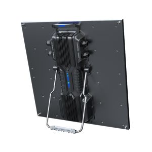 Dance Floor LED Display With COD Mask 11.5KG Weight Maximum 2.0T Load Bearing