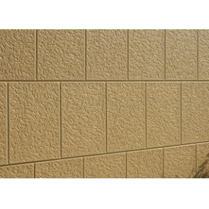 Quality Tile texture AC4-001 for sale