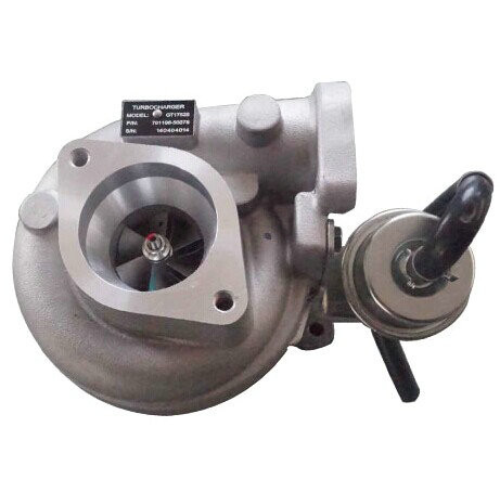 Buy Nissan Safari, Patrol GT1752S Turbo 701196-0007,14411VB301,14411-VB300 at wholesale prices