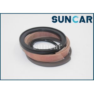 C.A.T CA1195435 119-5435 1195435 Boom Cylinder Seal Kit For Excavator [311B,