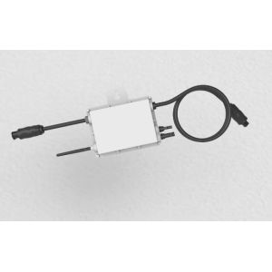 Grid-Tie EU Micro Solar Inverter Microinverter 800W With Wifi Single Phase 2