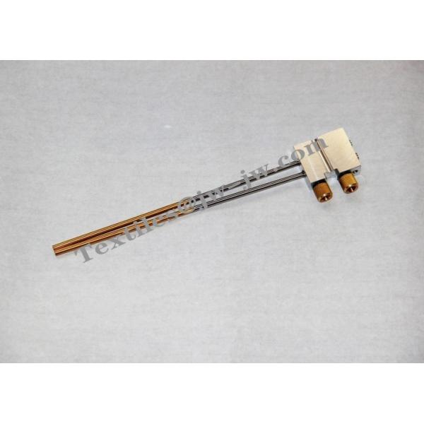 Buy BE308676 Picanol Airjet Loom Spare Parts Main Nozzle at wholesale prices