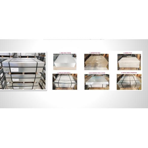 Buy Affordable Tinplate Sheets for Aerosol Cans and Metal Closures Choose from Different Temper and Coating Combinations at wholesale prices