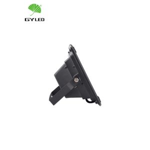 Industrial Pendant 1000 Lumen IP66 90watt Solar LED Flood Lights