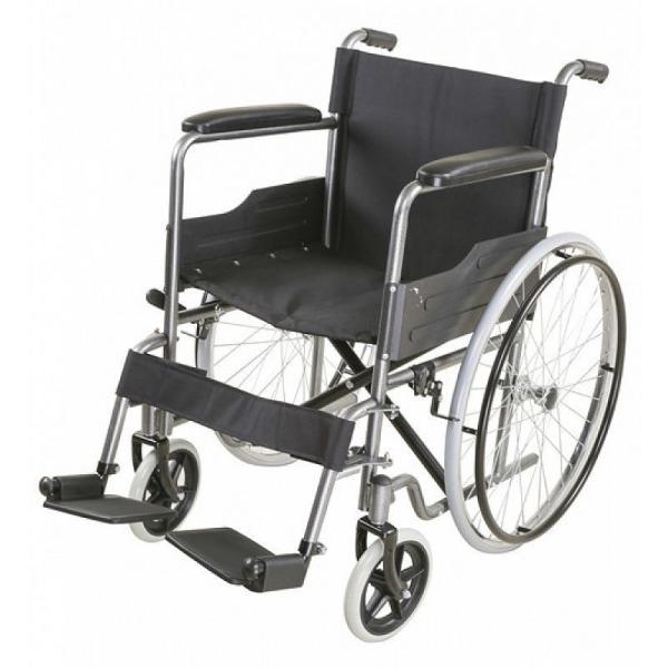 Buy Manual Wheelchair at wholesale prices