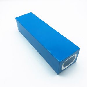 Samsung 18650 20Ah 24V Rechargeable Battery 27.25V Charging