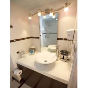 Downlight Bulb Lamp 36v 39V 7000k 3030 SMD LED Chip