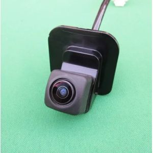 High quality Rear View Assist Parking camera For Honda 39530-TC4-003