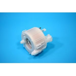 Easy Replacement OEM 31911-1G000 A7 Kia Fuel Pump