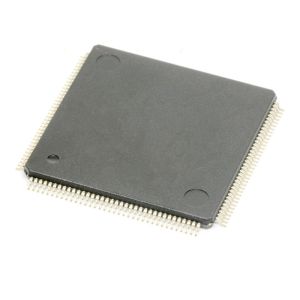 China High performance Integrated Circuit Chip ADSP-21364BSWZ-1AA Digital Signal Processors on sale China High performance Integrated Circuit Chip ADSP-21364BSWZ-1AA Digital Signal Processors on sale