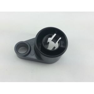 77689000 Back Tension Hub , Right Used For Plotter Parts Infinity AE2 Series