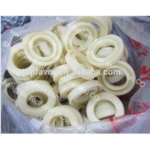 Quality Replacement parts of Komatsu Seal packing 150-30-13442 for sale