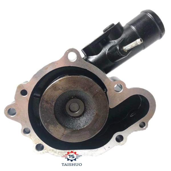 Yanmar 4TNV94 4TNV98 Engine Water Pump 129900-42002 129907-42001