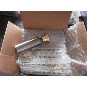 Cat14g Caterpillar Hydraulic Pump Parts CAT4T2767 For Construction Machinery