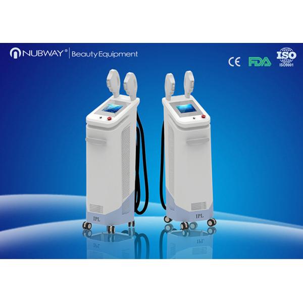 Buy HOt SALE!SHR IPL hair removal machine at wholesale prices