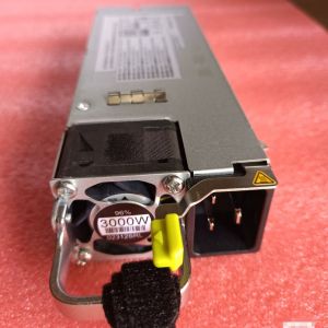 Quality 3000W HUAWEI PAC3000S12-T1 Switching Power Supply AC Power Module for sale