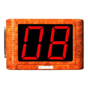 Automatic Construction Hoist Parts 433.92Mhz 300EA Caller Available