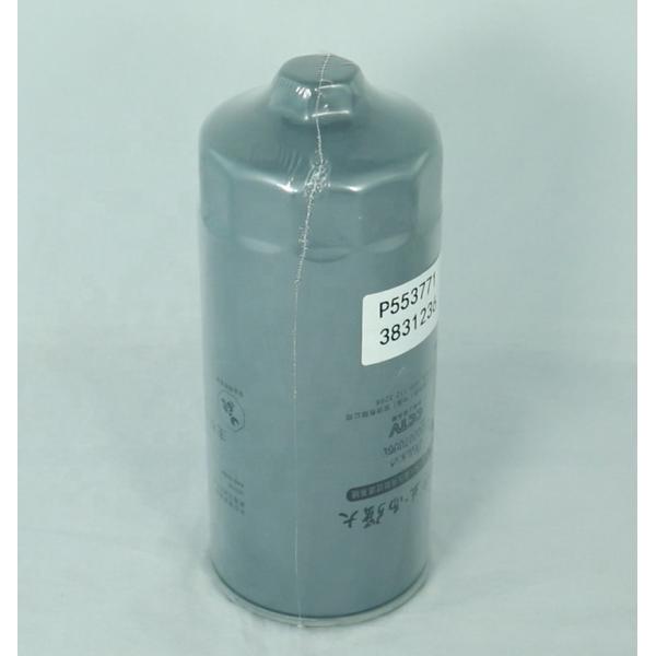 JINBEI Mini Car with Electronic Fuel Injection Compact and Transportation Solutio