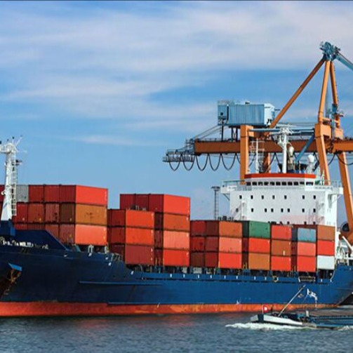 Buy FOB EXW Shipping Companies Logistics LCL Shipping From China To London Global at wholesale prices