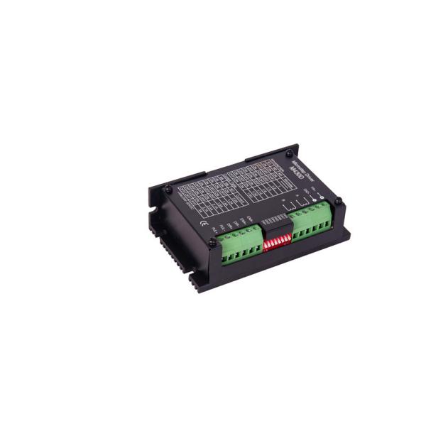 Buy M430D 2 phase stepper motor driver at wholesale prices
