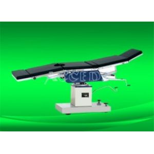 Quality 3008A Operation Table for sale