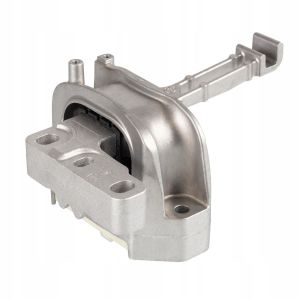 Quality 2Q0199262BK Engine Parts Engine Mount for sale